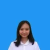 Ayesa Kurnia