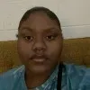 Keionna Hatten
