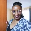 Wangari Lydiah