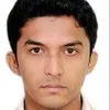Shafi Inamdar
