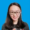 Jing Li