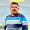 SHAHID MEHMOOD