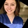 Kerrie Doucette