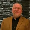 Jerry Easterling