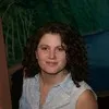 Arlene Simpson