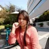 priya kumari
