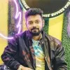 Anshuman Bhengra