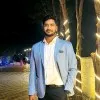 sagar mishra