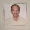 Umesh Karpe