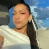 Ushna Butt