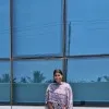 Kamini Ragupathi