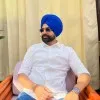 Sikandar Bir