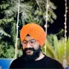Harbhajansingh Mahal