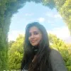 swetha narayan