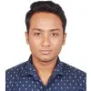 Abir Mahmud