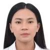 MARIENELA LIBANAN