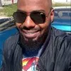 Akeem