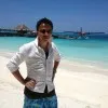 Erik Wu