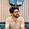 Jayanth Varma Kutcherlapati