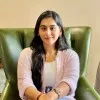 Saranya Pulithevan