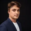 Suraj Krishnamoorthy