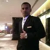 Rajeev Manoharan