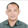 Rogel Luyun