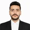 Mohamed Helmy