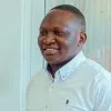 Sweetbert Mahemba