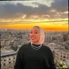 Safaa Alaa