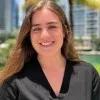 Erika Garcia