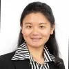 Olivia Huang