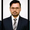 MOHD NAJMUDDIN