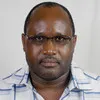 Samuel Oonge