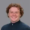 Nolan Rickett