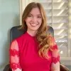 Pearl Allen