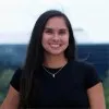 Shannon Reyes