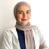 Marwa Aqqad