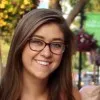 Shelby Wuertz