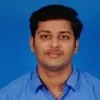 Balaji