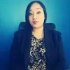 Veronise Abrahams