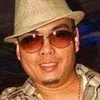 Michael Filio