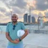 Atef Salah