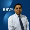 Sergio Ortiz Lugo
