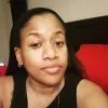 Kamesha Williams