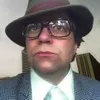 Kurt Bloch