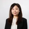 Kitty Cheung