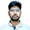 himanshu baghel