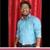 Sagar Kewat