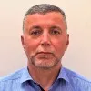 Chris Ioannou
